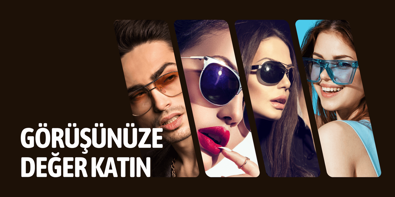 Göz Nuru Optik
