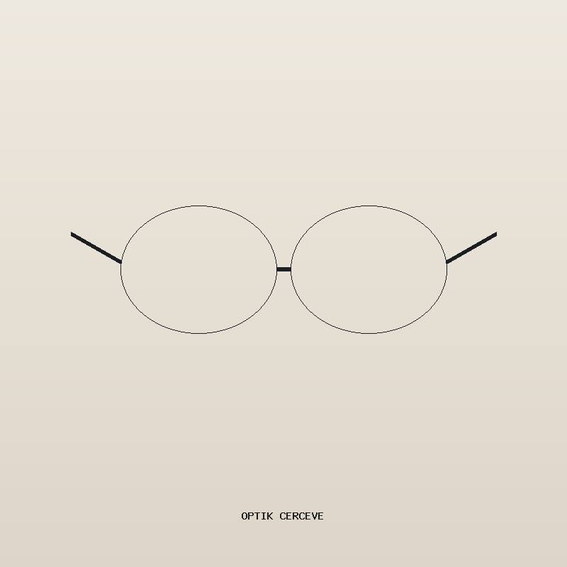 Ray-Ban RX5228 Optik Cerceve